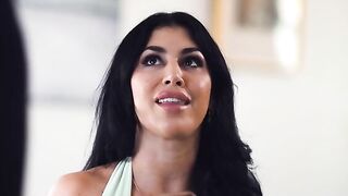 Mommys Girl - Time To Reconnect