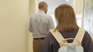 Reality Kings - Brandy's Hentai Fantasy