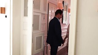 Evil Angel - Anal Virtue #04 - 3