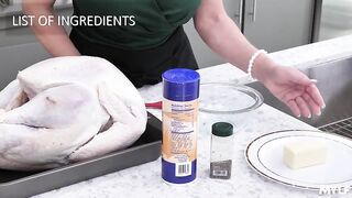 Mylf - Best Of Thanksgiving Mylfs