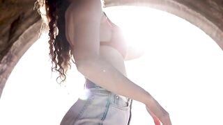 Playboy Plus - Heidi Romanova in Soft Sway