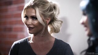 Pure Taboo - Wolf In Sheep's Clothing--vipporns