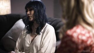 Pure Taboo - Wolf In Sheep's Clothing--vipporns