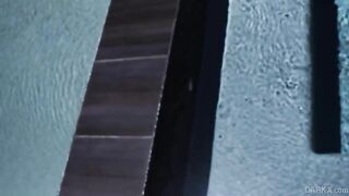 DarkX - Pounded Payton