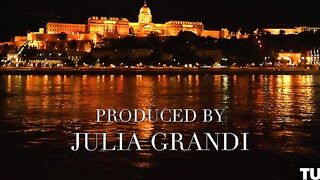 Tushy Raw- Irresistible Impulse