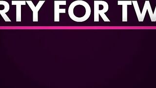 Twistys - Party for Two