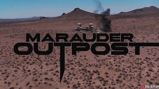 Digital Playground - Wasteland Ultra - Episode 4