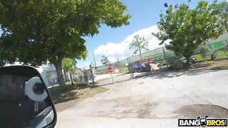 Bang Bros - Gotta Love 18 Year Olds