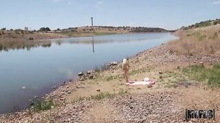 Mofos - Thrifty & Used