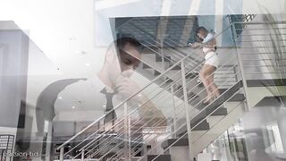 Passion Hd - Sexting