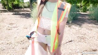 Reality Kings - Cummunity Serviced