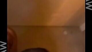 Tushy Raw- Out Of This World