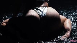 Twistys - TOTM - Soaking Wet