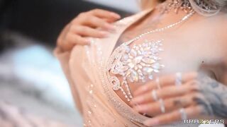 Brazzers - That Pussy Is Luxurious