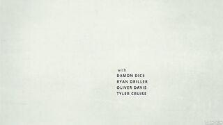 Wicked - Privilege Scene 1