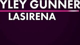 Twistys - TOTM - Active Booty