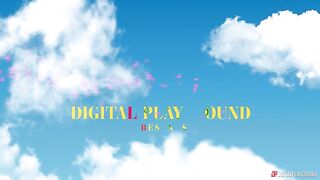 Digital Playground - Tourist Trap - Episode 1