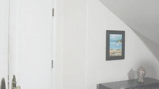 Nuru Massage - Happy Accident