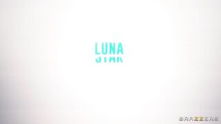 Brazzers - Suntanned Sluts Get Cock