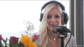 Sex Art - Girls Love Sex - Charlotte Stokely