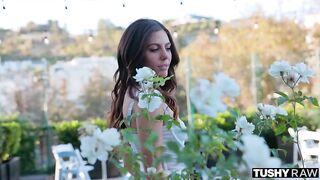 Tushy Raw- All Day and Night