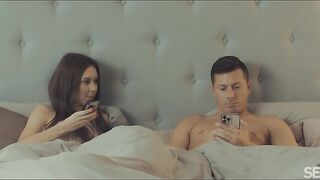 Sex Art - Perceive Me