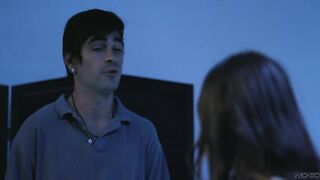 Wicked - Privilege Scene 2