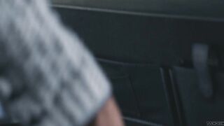 Wicked - Privilege Scene 2