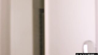 Blacked Raw - Night Cap