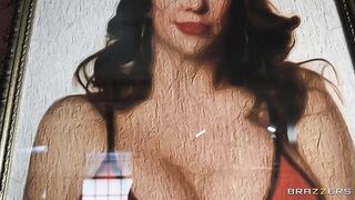 Brazzers - MILF U: Part 4