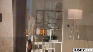 Tushy - Seal The Deal