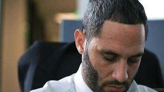 Wicked - Episode 3: I'm Not Done Yet!