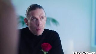 Vixen - Strangers With Candy Part 2