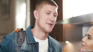 Digital Playground - Tourist Trap - Episode 2