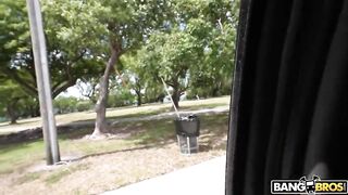 Bang Bros - Fuck Me Anyway