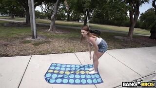 Bang Bros - Fuck Me Anyway