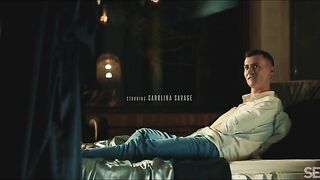 Sex Art - Show For One