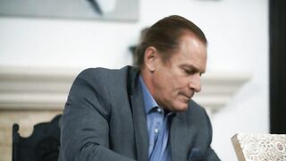 Wicked - Privilege Scene 3