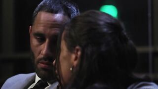 Wicked - Privilege Scene 3