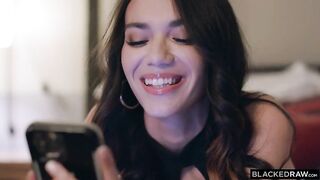 Blacked Raw - Check This Out