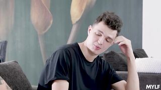 Mylf - A Mylf We Love