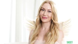 Team Skett - Team Skeet s January 2023 All Star