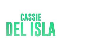 Brazzers - MILF Needs A Good Drilling