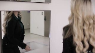 Pure Taboo - You re No Saint Either