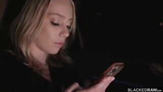 Blacked Raw - Bigger and Better