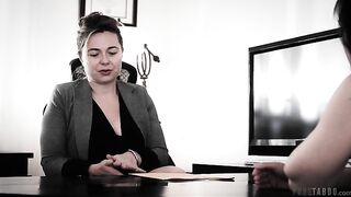 Pure Taboo - The Inheritance