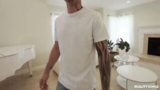 Reality Kings - Best Kink Ever