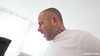 Reality Kings - Best Kink Ever