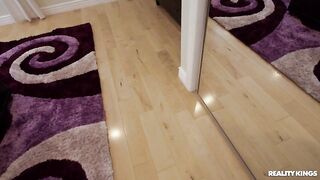 Reality Kings - Best Kink Ever