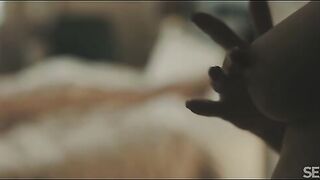 Sex Art - Skin To Skin